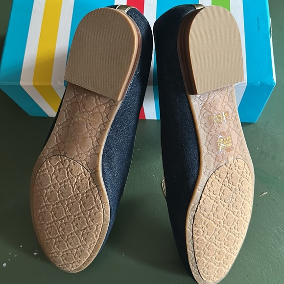 C Wonder Loafers - Picture 2 of 2